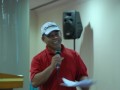 Tn DSC 0657